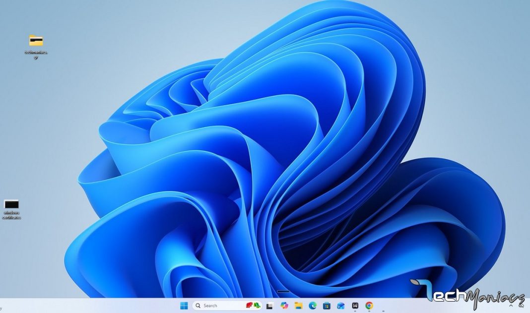 windows 11