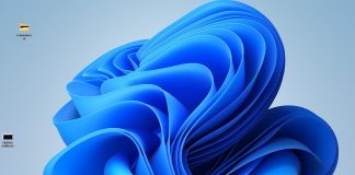 Windows 11: Αυξάνει πλέον στη στιγμή τη συχνότητα του επεξεργαστή – Ο λόγος