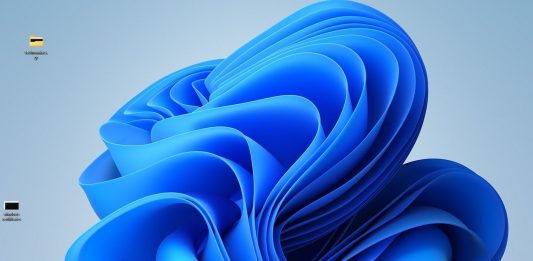 Windows 11: Αυξάνει πλέον στη στιγμή τη συχνότητα του επεξεργαστή – Ο λόγος