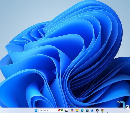 Windows 11: Αυξάνει πλέον στη στιγμή τη συχνότητα του επεξεργαστή – Ο λόγος