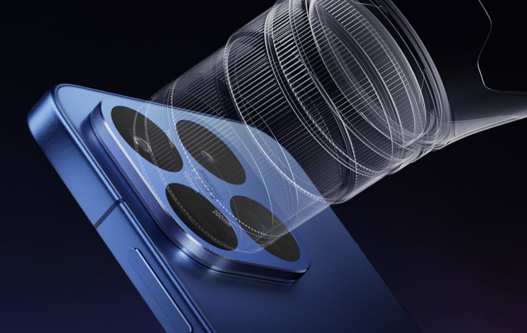 xiaomi 17t 2
