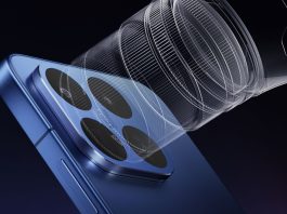 Xiaomi: Αυτά είναι τα Xiaomi 17T και Xiaomi 17T Pro