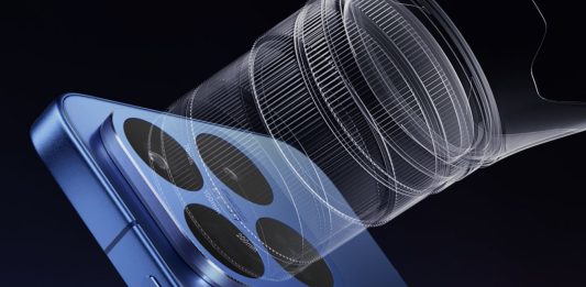 Xiaomi: Αυτά είναι τα Xiaomi 17T και Xiaomi 17T Pro