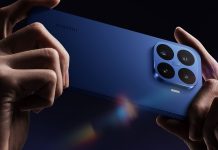 xiaomi 17t