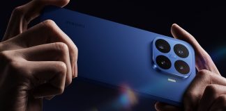 xiaomi 17t