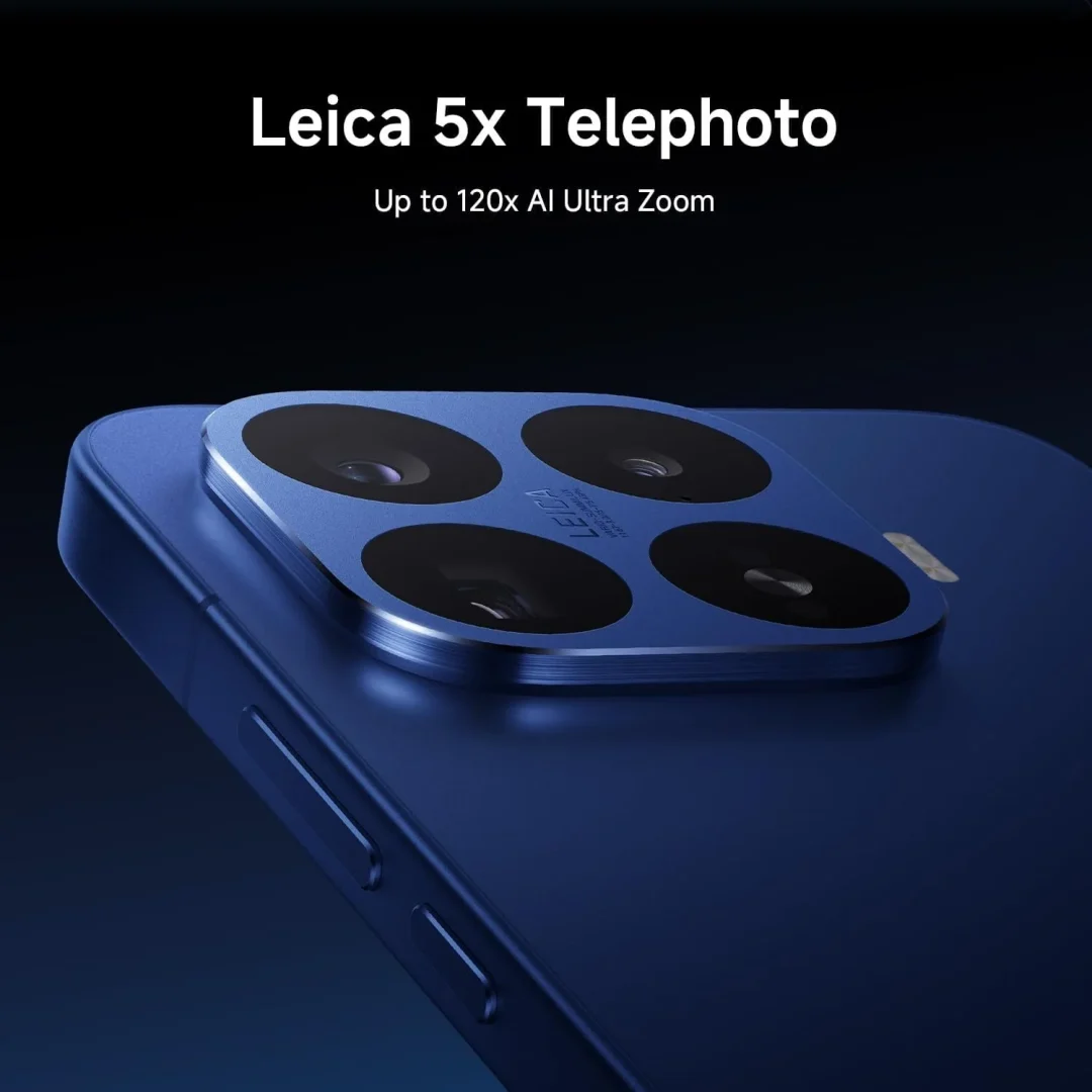 xiaomi 17t 