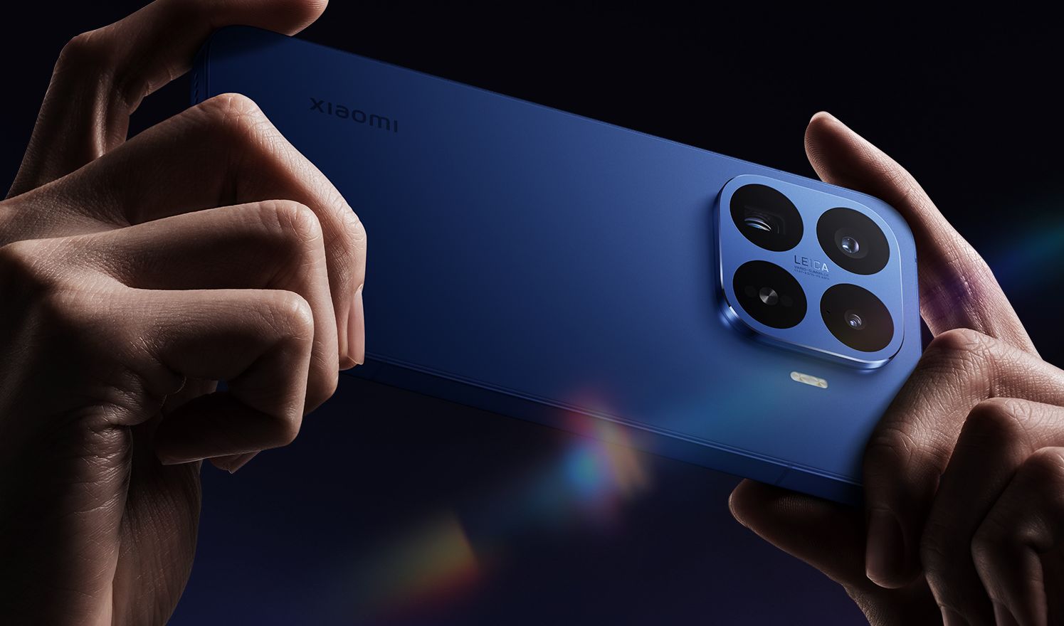 xiaomi 17t