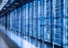 OHE: Η AI σύντομα θα καταναλώνει περισσότερο νερό από τους ανθρώπους AI Data Center