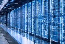 OHE: Η AI σύντομα θα καταναλώνει περισσότερο νερό από τους ανθρώπους AI Data Center