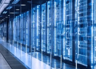 AI Data Center