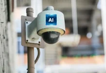 Λάθος αναγνώρισης προσώπου από AI κατέστρεψε έναν άρθρωπο – Τώρα κατέθεσε αγωγή! τεχνολογία αναγνώρισης προσώπου AI