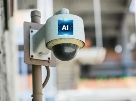Λάθος αναγνώρισης προσώπου από AI κατέστρεψε έναν άρθρωπο – Τώρα κατέθεσε αγωγή! τεχνολογία αναγνώρισης προσώπου AI