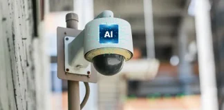 Λάθος αναγνώρισης προσώπου από AI κατέστρεψε έναν άρθρωπο – Τώρα κατέθεσε αγωγή! τεχνολογία αναγνώρισης προσώπου AI