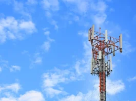 Οι τιμές των smartphones και της υποδομής δικτύων κινητής αυξάνονται και ο λόγος είναι ο γνωστός αύξηση τεχνητής νοημοσύνης