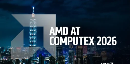 H AMD ανακοινώνει ξανά παλιούς επεξεργαστές που δείχνει την κατάσταση του κλάδου