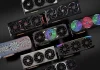 Η AMD θα αυξήσει τις τιμές των καρτών γραφικών – Δεν κατάφερε να τις κρατήσει σταθερές τιμές καρτών γραφικών