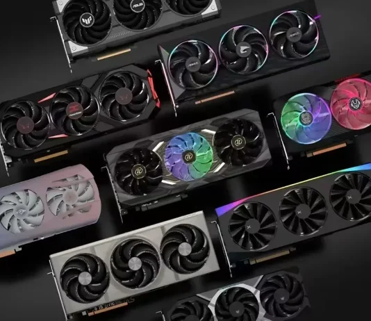 Η AMD θα αυξήσει τις τιμές των καρτών γραφικών – Δεν κατάφερε να τις κρατήσει σταθερές τιμές καρτών γραφικών