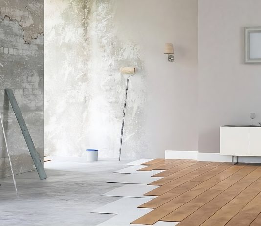 Πάνω από 6.700 βεβαιώσεις επιλεξιμότητας μέσω της ηλεκτρονικής πλατφόρμας για το «Ανακαίνιση Κατοικίας» Ανακαίνιση Κατοικίας