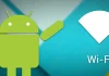 Το Android ετοιμάζεται να παιζει καλύτερα με PC, NAS και το τοπικό μας δίκτυο! Επιτέλους