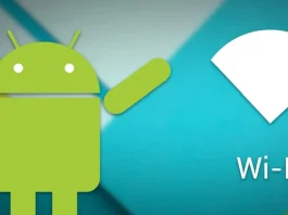 Το Android ετοιμάζεται να παιζει καλύτερα με PC, NAS και το τοπικό μας δίκτυο! Επιτέλους