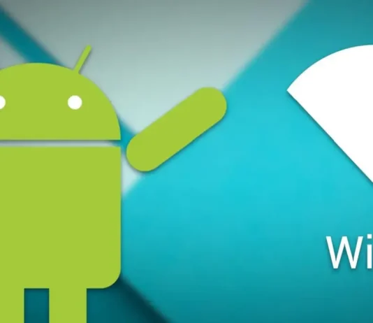 Το Android ετοιμάζεται να παιζει καλύτερα με PC, NAS και το τοπικό μας δίκτυο! Επιτέλους
