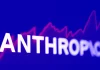 Η Anthropic κόβει την πρόσβαση στα Fable 5 και Mythos για χρήστες εκτός ΗΠΑ! Ζήτημα εθνικής ασφάλειας Anthropic Mythos 5
