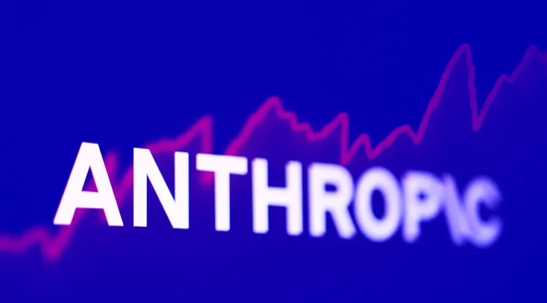 Anthropic Anthropic Mythos 5