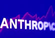 Η Anthropic κόβει την πρόσβαση στα Fable 5 και Mythos για χρήστες εκτός ΗΠΑ! Ζήτημα εθνικής ασφάλειας Anthropic Mythos 5
