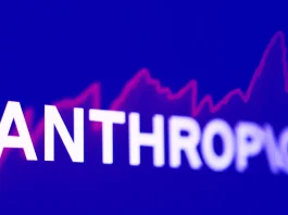 Η Anthropic κόβει την πρόσβαση στα Fable 5 και Mythos 5 για χρήστες εκτός ΗΠΑ! Ζήτημα εθνικής ασφάλειας Anthropic Mythos 5