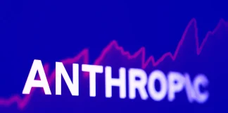 Η Anthropic κόβει την πρόσβαση στα Fable 5 και Mythos για χρήστες εκτός ΗΠΑ! Ζήτημα εθνικής ασφάλειας Anthropic Mythos 5