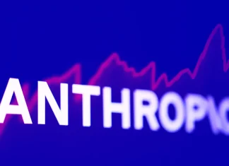 Anthropic Mythos 5