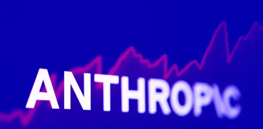 Η Anthropic κόβει την πρόσβαση στα Fable 5 και Mythos 5 για χρήστες εκτός ΗΠΑ! Ζήτημα εθνικής ασφάλειας Anthropic Mythos 5