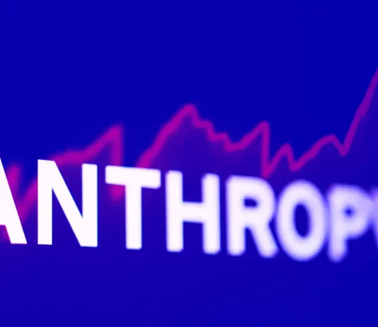 Η Anthropic κόβει την πρόσβαση στα Fable 5 και Mythos 5 για χρήστες εκτός ΗΠΑ! Ζήτημα εθνικής ασφάλειας Anthropic Mythos 5