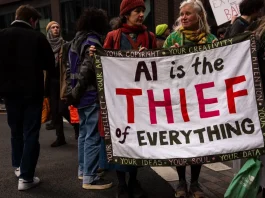 εκδότες OpenAI