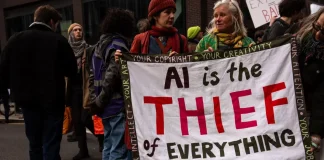 εκδότες OpenAI