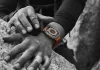 WatchOS 27: Τελειώνει πρόωρα την υποστήριξη αρκετών μοντέλων Apple Watch