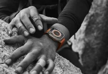 WatchOS 27: Τελειώνει πρόωρα την υποστήριξη αρκετών μοντέλων Apple Watch