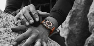 WatchOS 27: Τελειώνει πρόωρα την υποστήριξη αρκετών μοντέλων Apple Watch