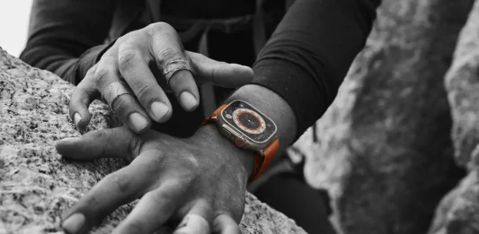 WatchOS 27: Τελειώνει πρόωρα την υποστήριξη αρκετών μοντέλων Apple Watch
