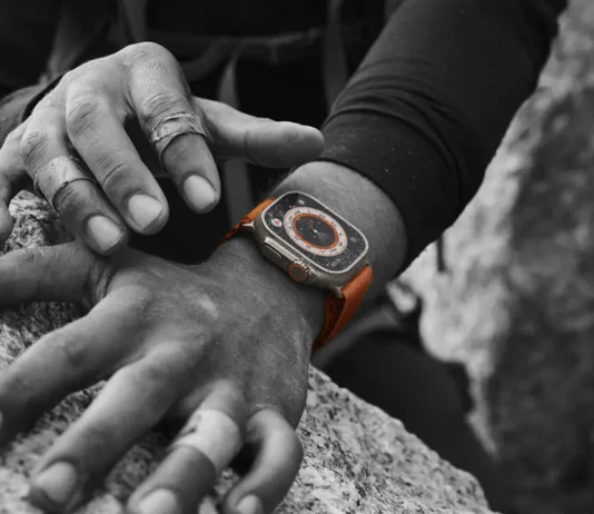 WatchOS 27: Τελειώνει πρόωρα την υποστήριξη αρκετών μοντέλων Apple Watch