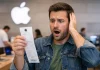 Η Apple αναβάζει τιμές σε όλα τα προϊόντα λόγω της κρίσης των μνημών
