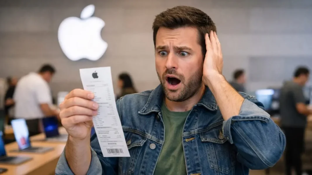 Apple-prices-2026