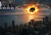 Asteroid 1997 NC1