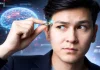 Η Κίνα διέλυσε την Neuralink με τα πρώτο εμπορικα εγκεφαλικά εμφυτεύματα που καλύπτονται από την ασφάλεια εγκεφαλικά εμφυτεύματα