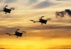 Πλήρως αυτοματοποιημένα drones με τεχνητή νοημοσύνη σκότωσαν ανθρώπους drones τεχνητή νοημοσύνη
