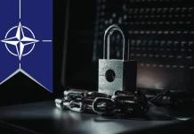 ESET NATO