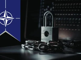 ESET NATO