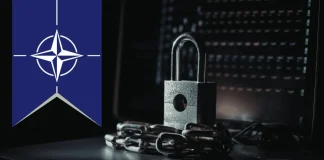 ESET NATO