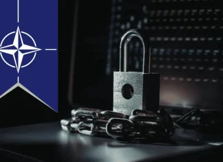 ESET NATO