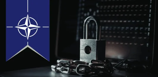 ESET NATO
